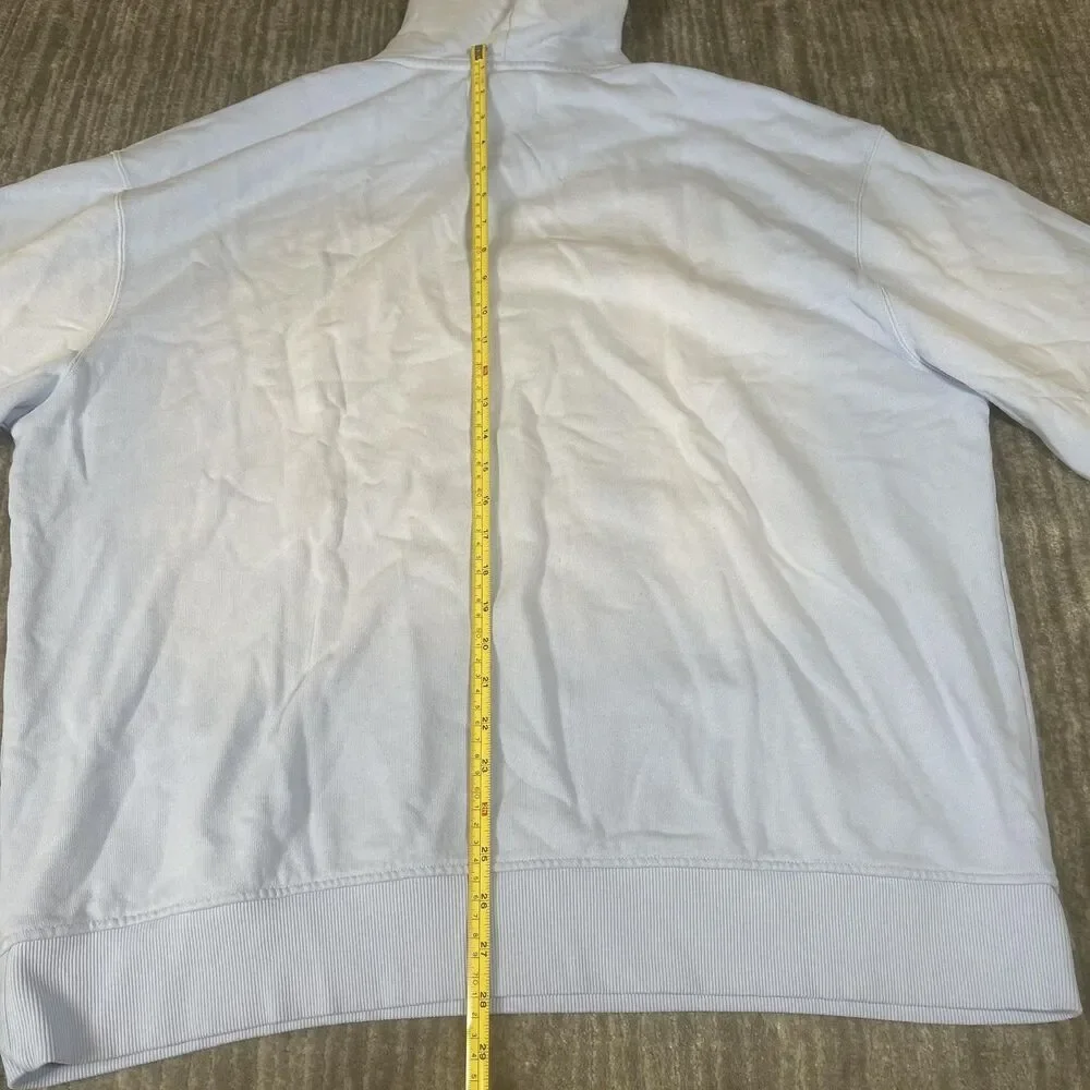Jordan hoodie mens